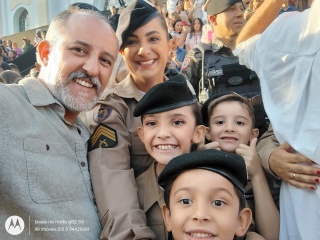 WhatsApp Image 2025-10-14 at 13.25.44 (9)